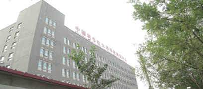 研發實力，性能革新，更合適的產品性能